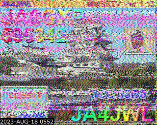 202308180552