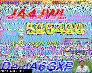 202308180553