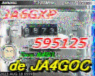 202308180559