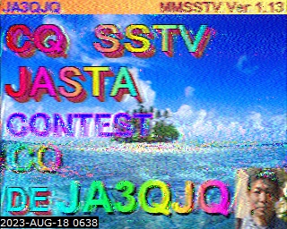202308180638