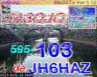 202308180640