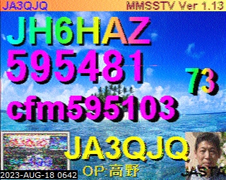 202308180642