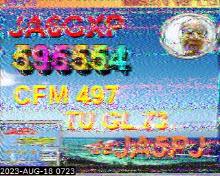 202308180723