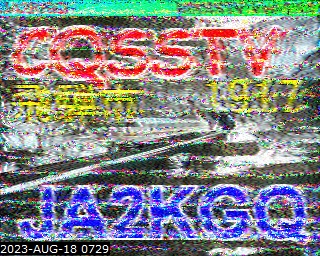 202308180729