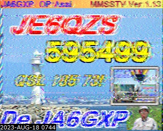 202308180744