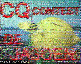 202308182240