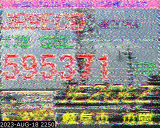 202308182250