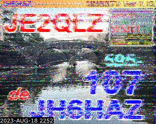 202308182252