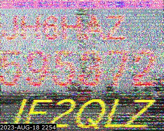 202308182254