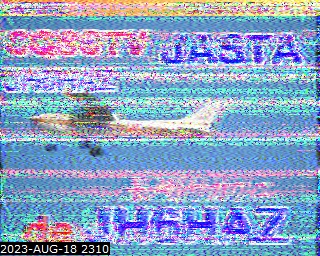 202308182310