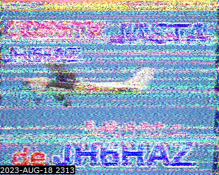 202308182313