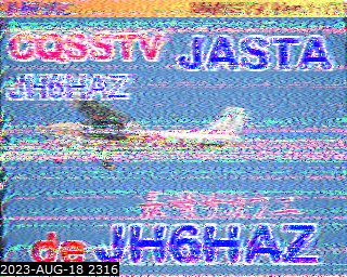 202308182316