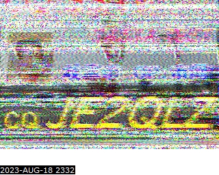 202308182332