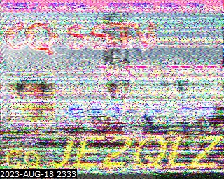 202308182333