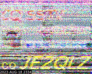 202308182334