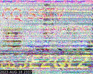202308182337