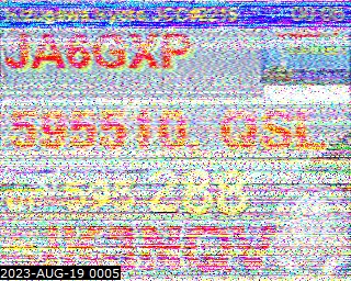 202308190005