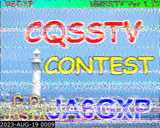 202308190009