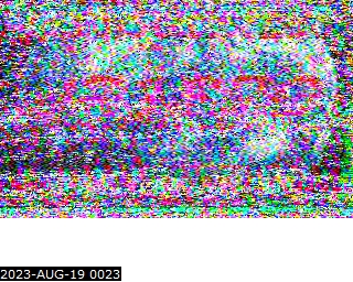 202308190023