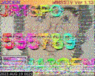 202308190029