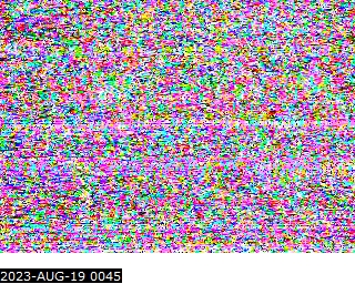 202308190045