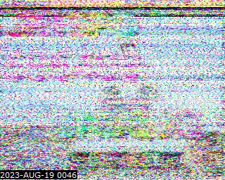 202308190046