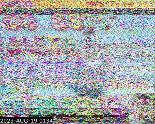 202308190134