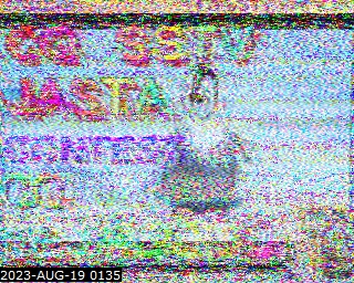 202308190135