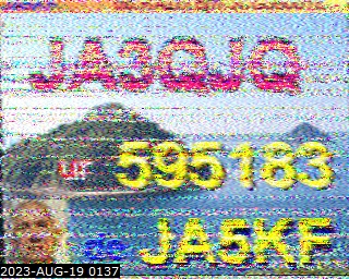 202308190137