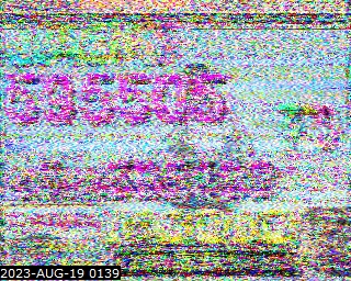 202308190139