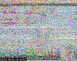 202308190141
