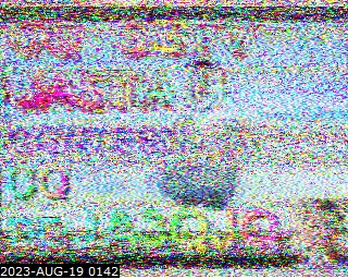 202308190142