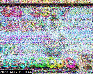 202308190144