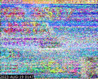 202308190147