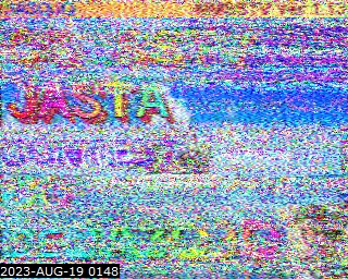 202308190148