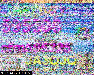 202308190151