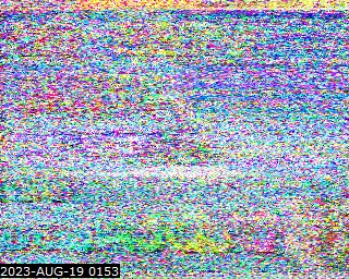 202308190153
