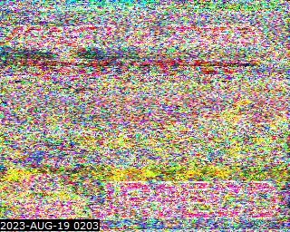 202308190203