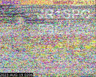202308190206