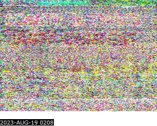 202308190208