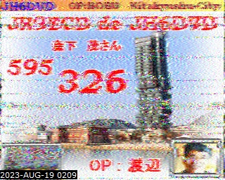 202308190209