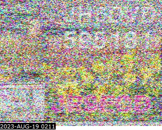 202308190211