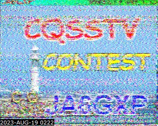 202308190222