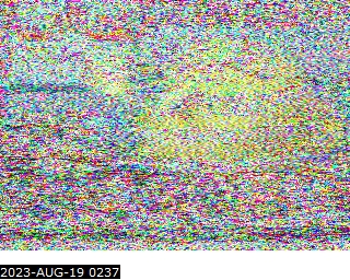 202308190237