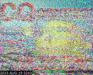 202308190243