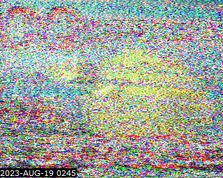 202308190245