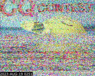 202308190251