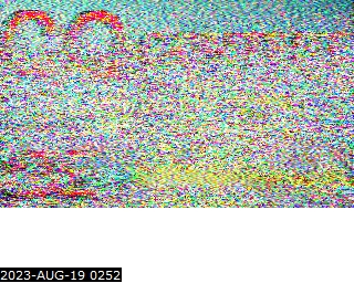202308190252