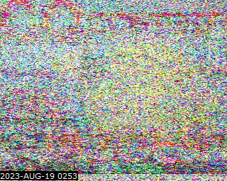 202308190253