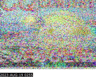 202308190255